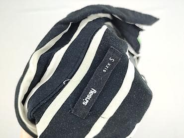 cytryny h: Sinsay, Koszula damska, rozmiar S — 5