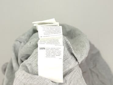 marvel body: Reserved YFL, Sukienka damska, rozmiar S — 5