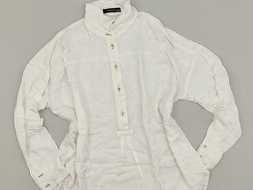 Women`s shirt, size S at lalafo.pl Women`s shirt, size S