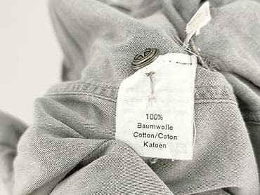 danzig t shirt: Nadine, Koszula damska, rozmiar S — 5