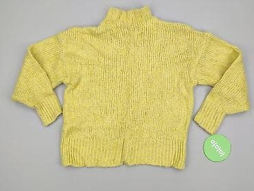 stanik reserved: Sweter damski, rozmiar S — 2