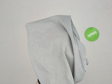 solar tshirt: Sinsay, Women`s T-shirt, size M — 6