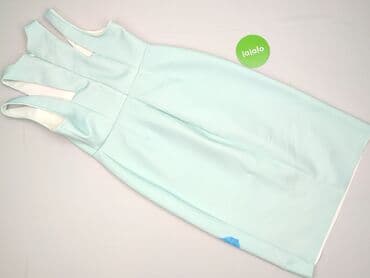 sukienki asos plus size: Asos, Sukienka damska, rozmiar M — 3