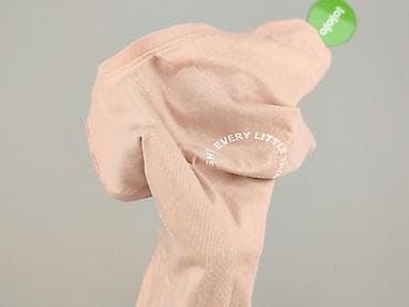 pier one t shirty basic: Primark, T-shirt damski, rozmiar S — 6