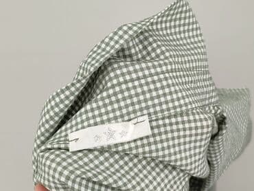 giorgio t shirty: Koszula damska, 2XL — 5