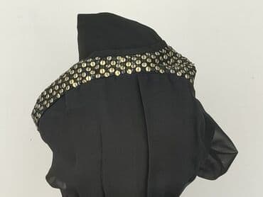 kaffe ubrania: Kaffe, Sukienka damska, rozmiar S — 6