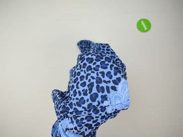 c a body: Bodyflirt, Women`s dress, size L — 6