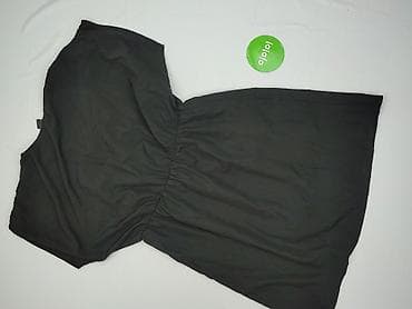 mega sukienki: Vila, Sukienka damska, rozmiar M — 4