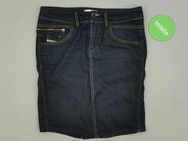 spódnice diesel: Diesel, Spódnica damska, rozmiar S — 2