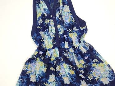 laversa sukienki na wesele dla mamy: Women`s dress, size M (EU 38) — 1