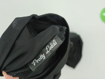 butik latika sukienki: Sukienka damska, M — 6