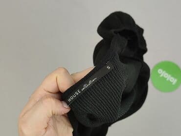 c a body: House, Women`s top, size S — 4