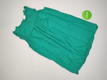 mango sukienka maxi: Vila, Sukienka damska, rozmiar M — 2