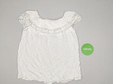 bluzki by me: Bluzka damska, rozmiar S — 2