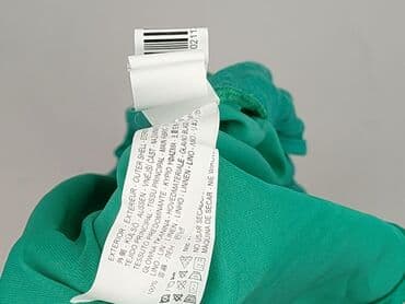 sukienki stradivarius: Stradivarius, Top damski, rozmiar M — 6