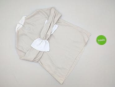 bluza m: Mohito, Bluzka damska, rozmiar 2XL — 3