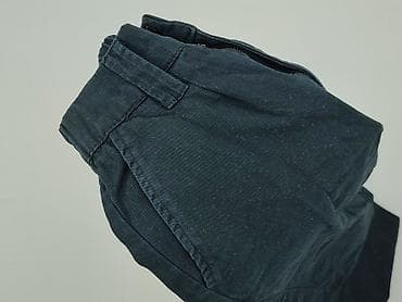 koszykowka: PULL&BEAR, Spodnie dresowe damskie, rozmiar XS — 6
