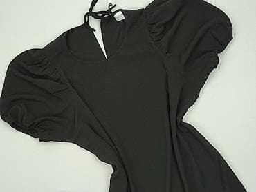 H&M Divided, Sukienka damska, rozmiar S