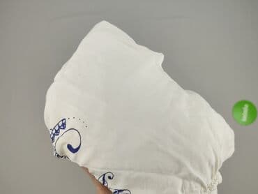 bluzki z frędzlami reserved: Bluzka damska, rozmiar One size — 5