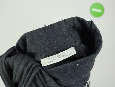 cos basic: Zara, Golf damski, rozmiar M — 5