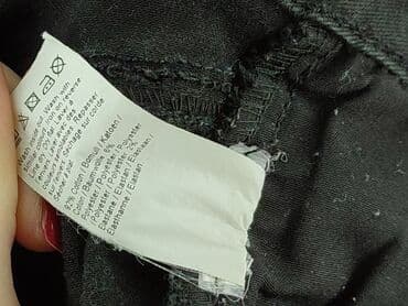 ocieplane legginsy primark: River Island, Jeansy damskie, rozmiar M w lalafo.pl — 5 ocieplane legginsy primark: River Island, Jeansy damskie, rozmiar M — 5