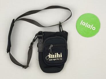 cropp szaliki: Nerka, stan - Bardzo dobry — 2