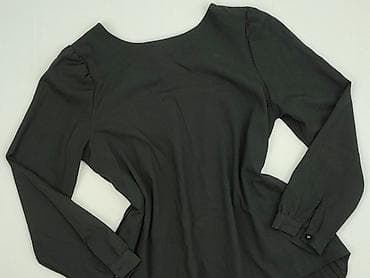 Zanzea, Tunika damska, rozmiar L