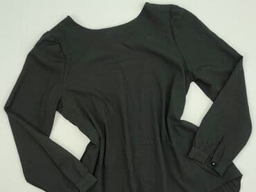 zalando tuniki dla puszystych: Zanzea, Tunika damska, rozmiar L — 1