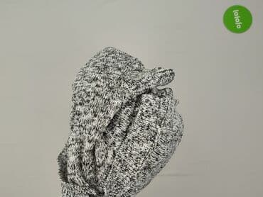 długi sweter sukienki: Kardigan damski, rozmiar S — 6