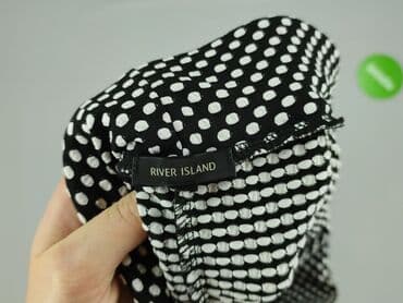 Women: River Island, Women`s skirt, M at lalafo.pl — 4 Women: River Island, Women`s skirt, M — 4