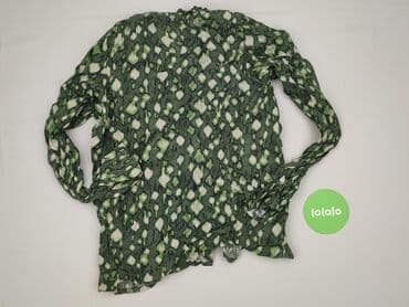 bluzka h: Women`s shirt, size XL (EU 42) — 3