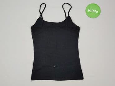 intimidao majtki bezszwowe: Primark, Top damski, rozmiar XS — 3