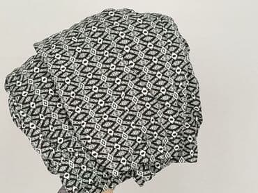 legginsy push up olx: New Look, Spodnie damskie, M — 6