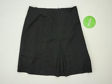 strong point: H&M, Spódnica damska, rozmiar M — 2
