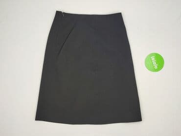Spódnice: Hennes Collection, Spódnica damska, rozmiar S — 3