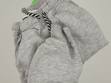 klapki adilette cloudfoam plus mono slides: Легінси, VRS, 9-12 міс., стан - Дуже гарний — 7