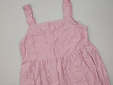 biustonosze 65b: Bpc bonprix collection, Sukienka damska, rozmiar 5XL — 1