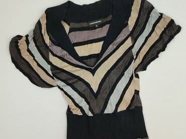 Warehouse, Сукня жіноча, M