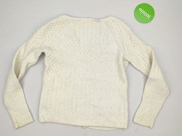 kurtki zimowe damskie c a: Dobber, Kardigan damski, rozmiar XS — 3