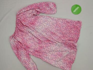 bluzy z new yorkera: New Collection, Bluzka damska, rozmiar S — 3