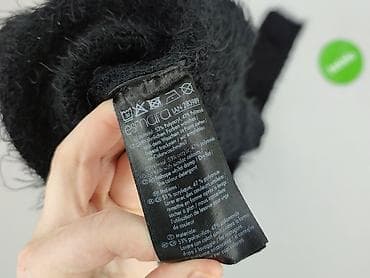 bomberka damska: Esmara, Sweter damski, rozmiar XS — 4