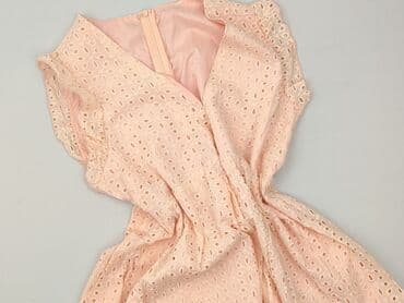 Women`s dress, size S (EU 36)