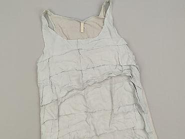 body pull bear: BYoung, Women`s T-shirt, size M — 1