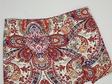 figi h: Shein, Shorts for women, size XL — 1