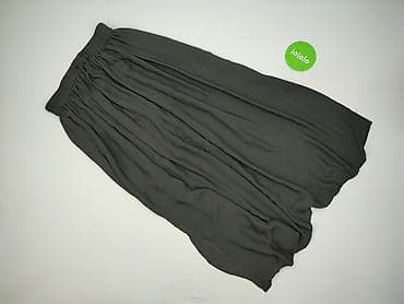 mango spódnice midi: Mango, Spódnica damska, rozmiar M — 2