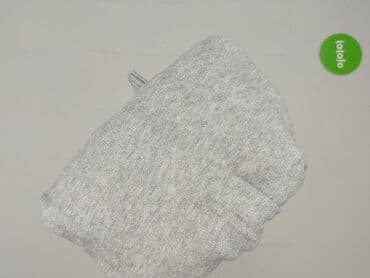 sweter h: Vila, Sweter damski, rozmiar L — 5