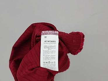 koszula sisley: Shein, Bluzka damska, rozmiar S — 5