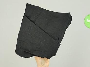 spodenki sinsey: Bpc bonprix collection, Szorty damskie, rozmiar M — 5