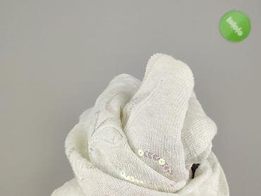 buty winylowe: Lucy, Sweter damski, rozmiar M — 7