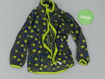 sweter hello kitty h: Bluza, Kiki & Koko, 2-3 lat, 92-98 cm, stan - Bardzo dobry — 2